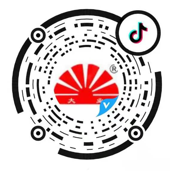 太阳集团tcy8722(中国集团)有限公司官网