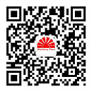 太阳集团tcy8722(中国集团)有限公司官网