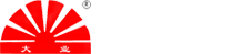 太阳集团tcy8722(中国集团)有限公司官网
